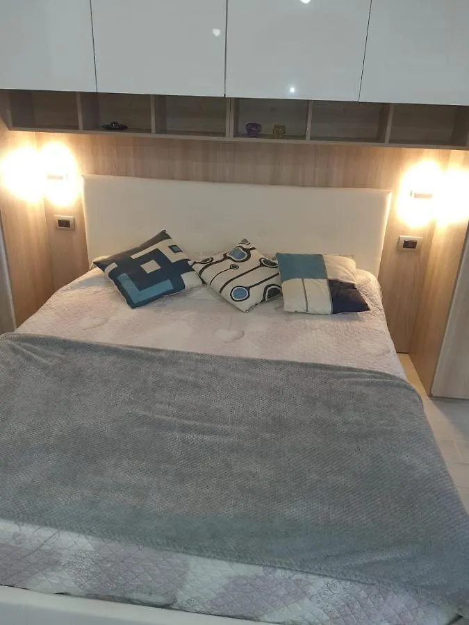 residence San miniato Loro Ciuffenna Appartamento