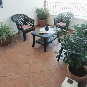 https://casa-vacanza-la-ninfea.sicilyhotelsitaly.net