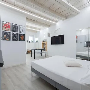 https://casa-di-sophia.hotelinveneto.com