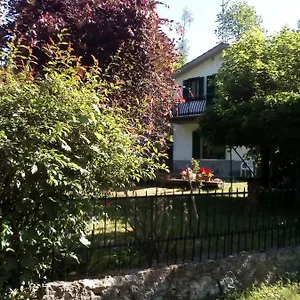 Casa Vacanza Il Poggio Appartamento